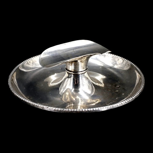 1909 edwardian sterling - 1909,