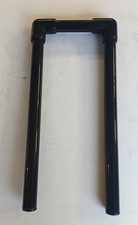 Power rod keeper - rod, kit