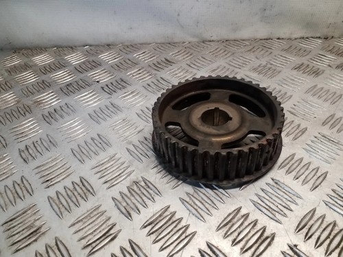 Hyundai terracan camshaft - hyundai,