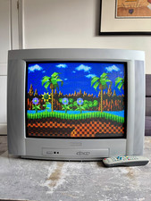 Philips 21PT4457 21" PAL NTSC