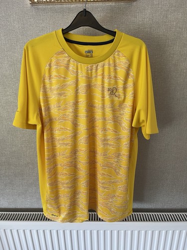 Nike ronaldinho r10 - nike, tiempo