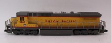 SPECTRUM N GAUGE - UNION PACIFIC DIESEL LOCOMOTIVE NO.9202 ITEM No. 85053