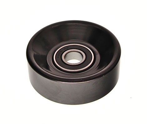 Fits maxgear 54 2101 - 4x, ✅fits