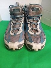 Montrail Sabino Trail MID GTX