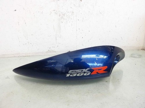 Suzuki gsx1300 hayabusa - suzuki,
