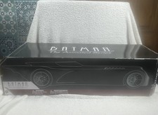 Batman The Animated Series - Batmobile DC Collectibles New Boxed 