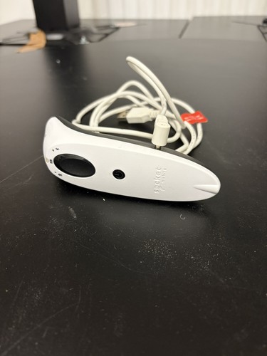 Socket mobile socketscan s700 - socket,
