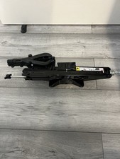 GENUINE FORD TRANSIT / CUSTOM