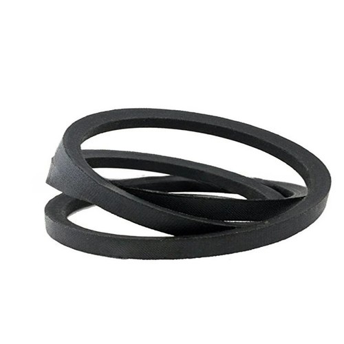 Deck belt 167133 - belt, for