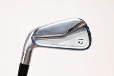Left Hand Taylormade P7MC 20