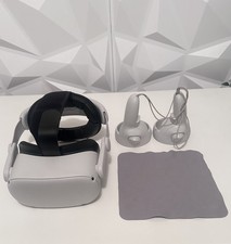 Meta Quest 2 64GB VR Headset