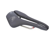 Prologo Nago R4 PAS Tirox Saddle Size 137mm