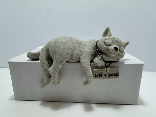 Fountasia granite sculptures - fountasia,