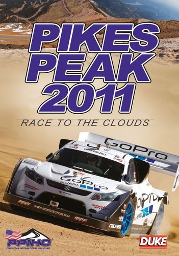 The 2011 pikes - 2011,