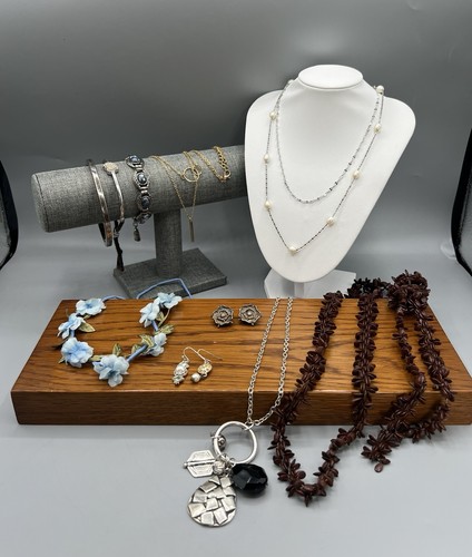 Superb job lot bundle - job, of