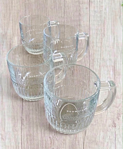 Set official budweiser - set,