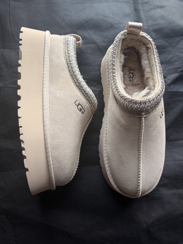 Ugg women - ugg, women's