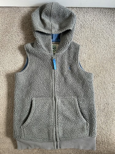 Boys joules sleeveless - boys, “joules”