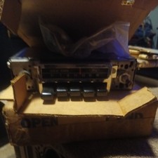 1973 1974 1975 1976 1977 Ford