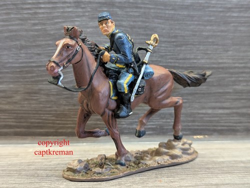 Britain american civil war - w,