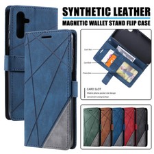 For Sony Xperia 1 10 IV 10 5