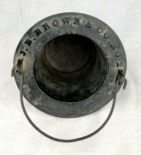 Rare antique primitive b - primitive,