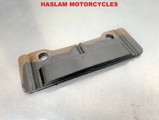 triumph daytona 600 650 cam
