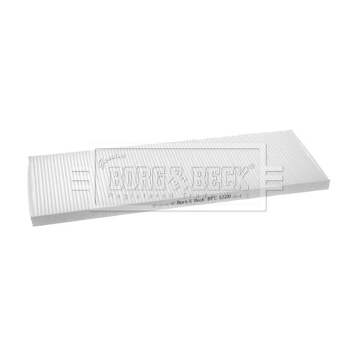 Fits fiat ducato jtd - fits,