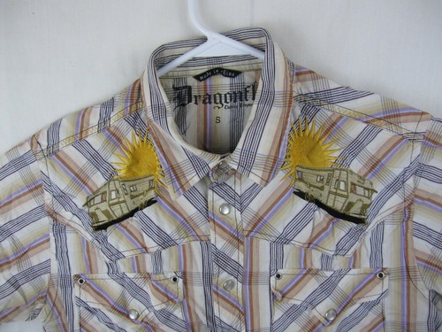 Dragonfly camper plaid - camper, rv