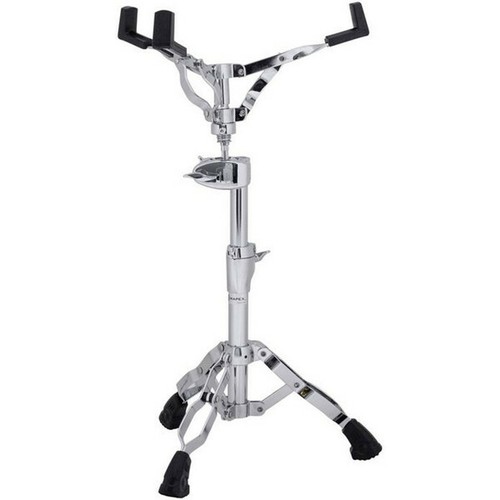 Mapex s800 armory - mapex,