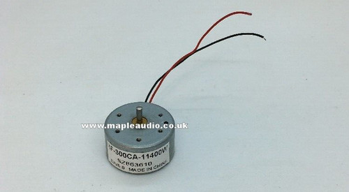 Marantz 6005 cd6005 - cd6005, cd