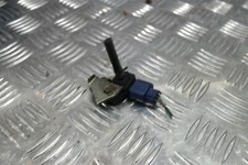 BFD041337 2010 MITSUBISHI L200
