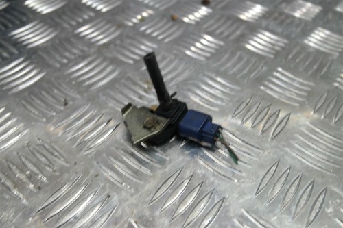 Bfd041337 2010 mitsubishi l200 - bfd041337,
