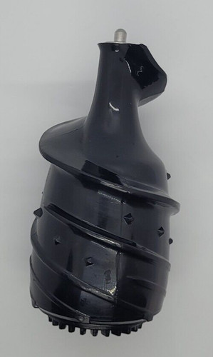 Fridja f1900 auger - fridja,