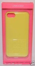Victoria secret neon bright - secret,