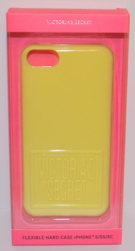 Victoria secret neon bright - victoria's,