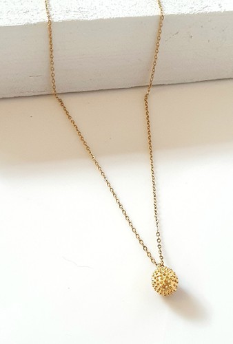 Women 18k gold plated - women's,