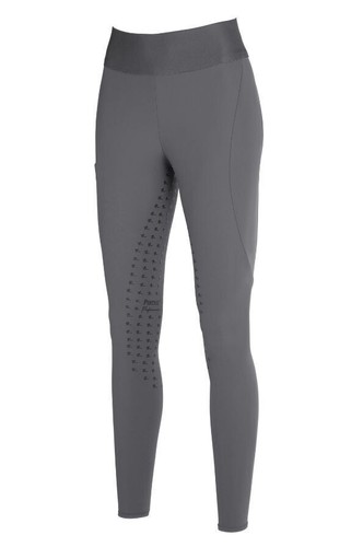 Pikeur ladies tiffini breeches - pikeur,