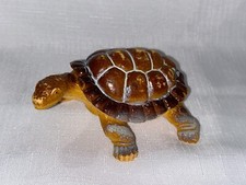 Vintage 1998 Tortoise Animal
