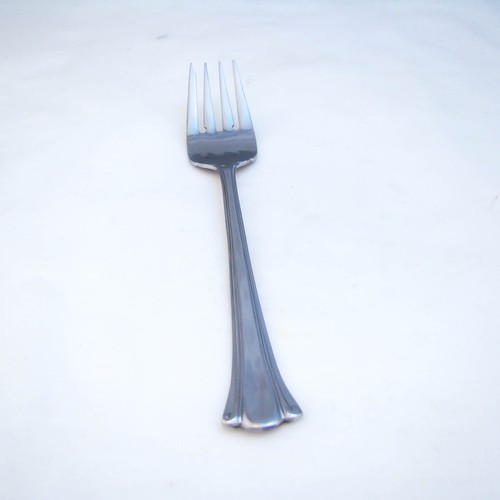 Oneida northland stainless - oneida,