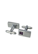 Mens fashion cufflink - fashion,