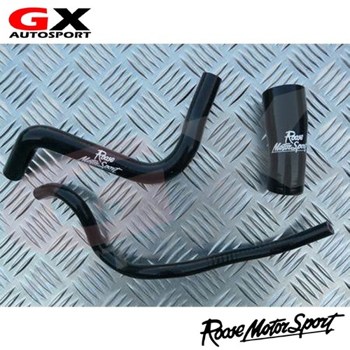 Rms57br roose motorsport - rms57br-2,