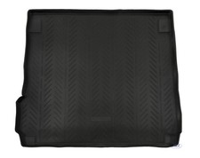 Boot Liner Mat Fits Bmw X5 E70