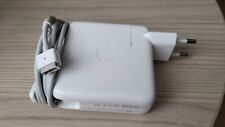 Apple Original Magsafe 60w