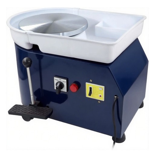 350w electric pottery wheel - 350w,