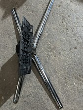 ORIGINAL TV STAND FOR 55” SAMSUNG UE55D8000YU UE55ES6530U UE55ES6300U +SCREWS