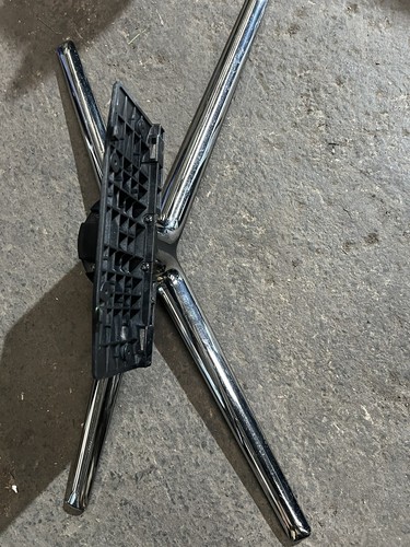 Original stand for - tv,