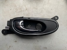 Jaguar XJ X350 Interior Door