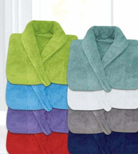 Men women 100 cotton terry - women,