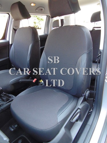 Ford focus car - ford, seat